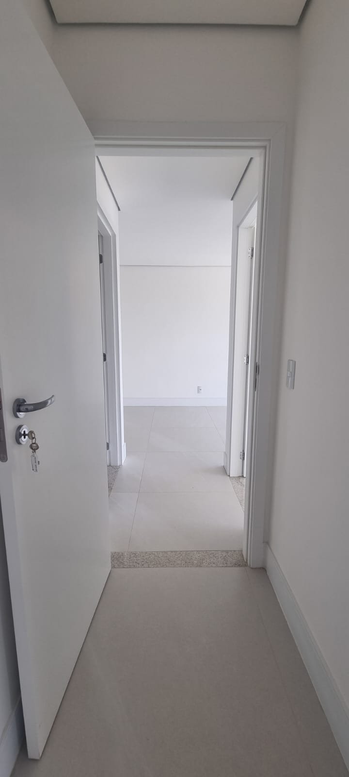 WhatsApp Image 2026-02-10 at 12.31.34 (2)