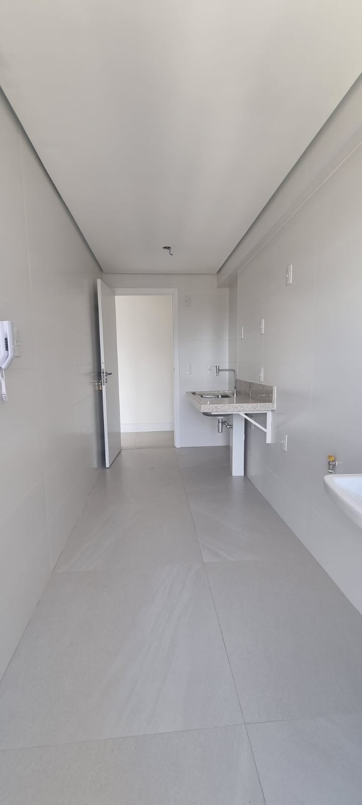 WhatsApp Image 2026-02-10 at 12.31.34 (3)