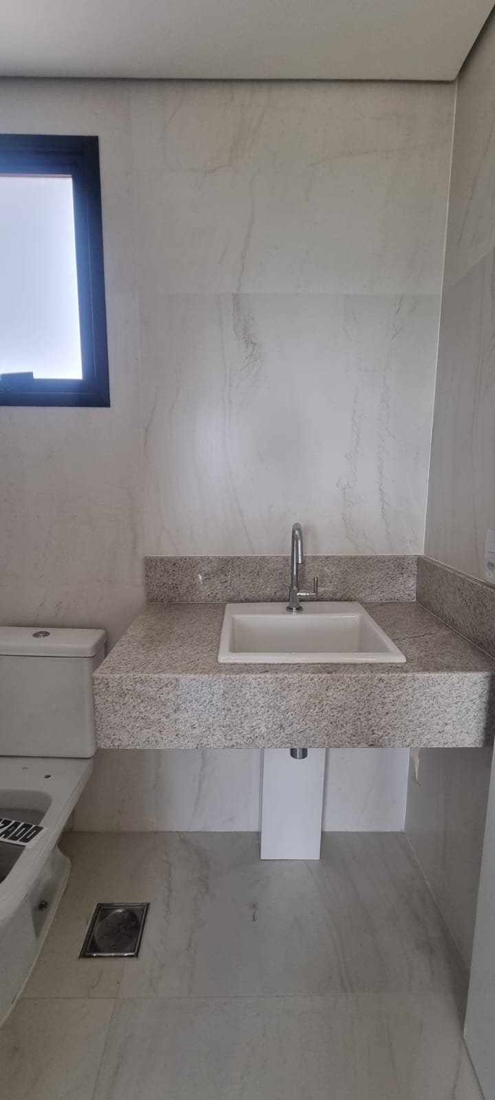 WhatsApp Image 2026-02-10 at 12.31.34 (4)