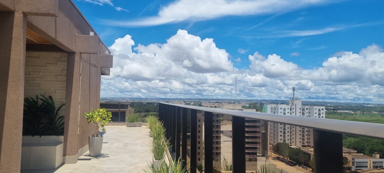 WhatsApp Image 2026-02-10 at 12.31.34