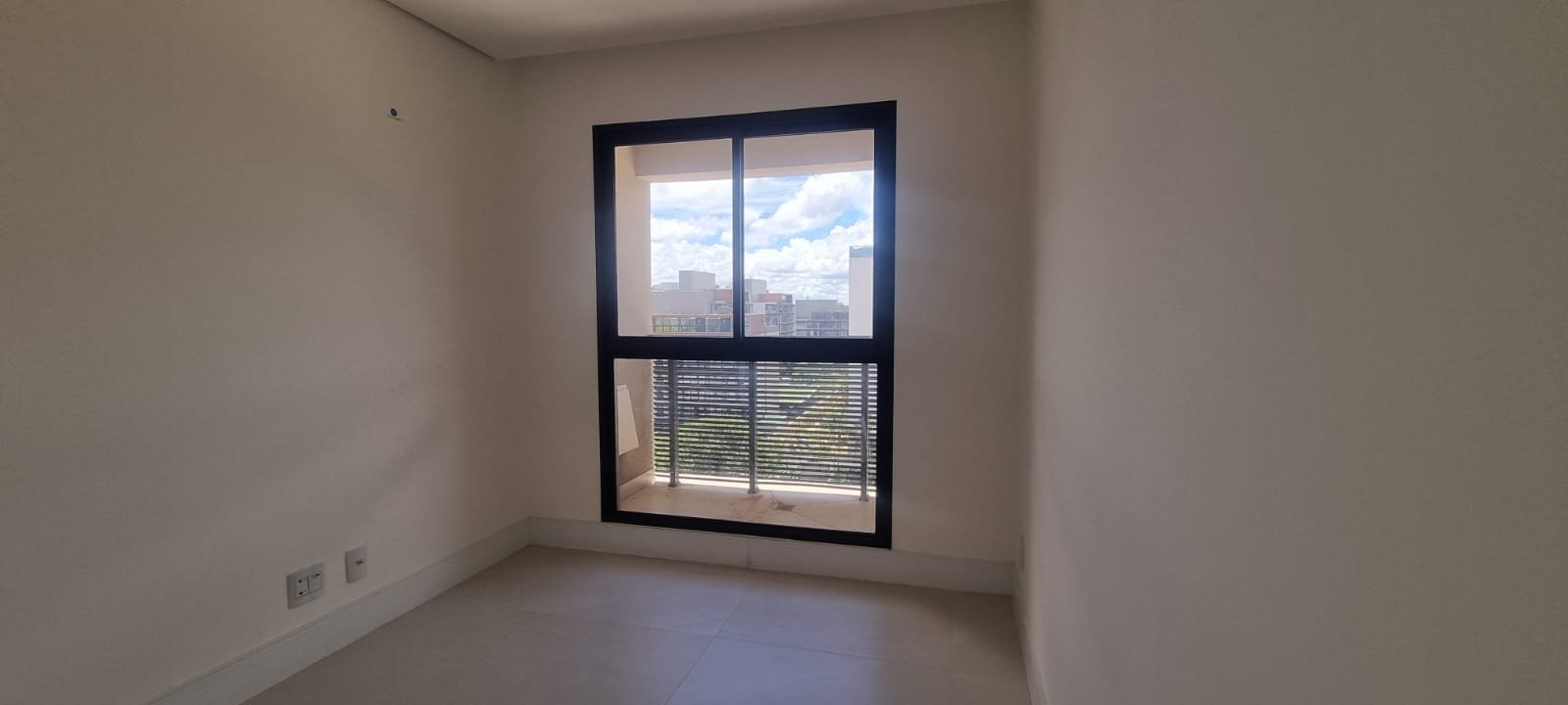 WhatsApp Image 2026-02-10 at 12.31.35 (1)