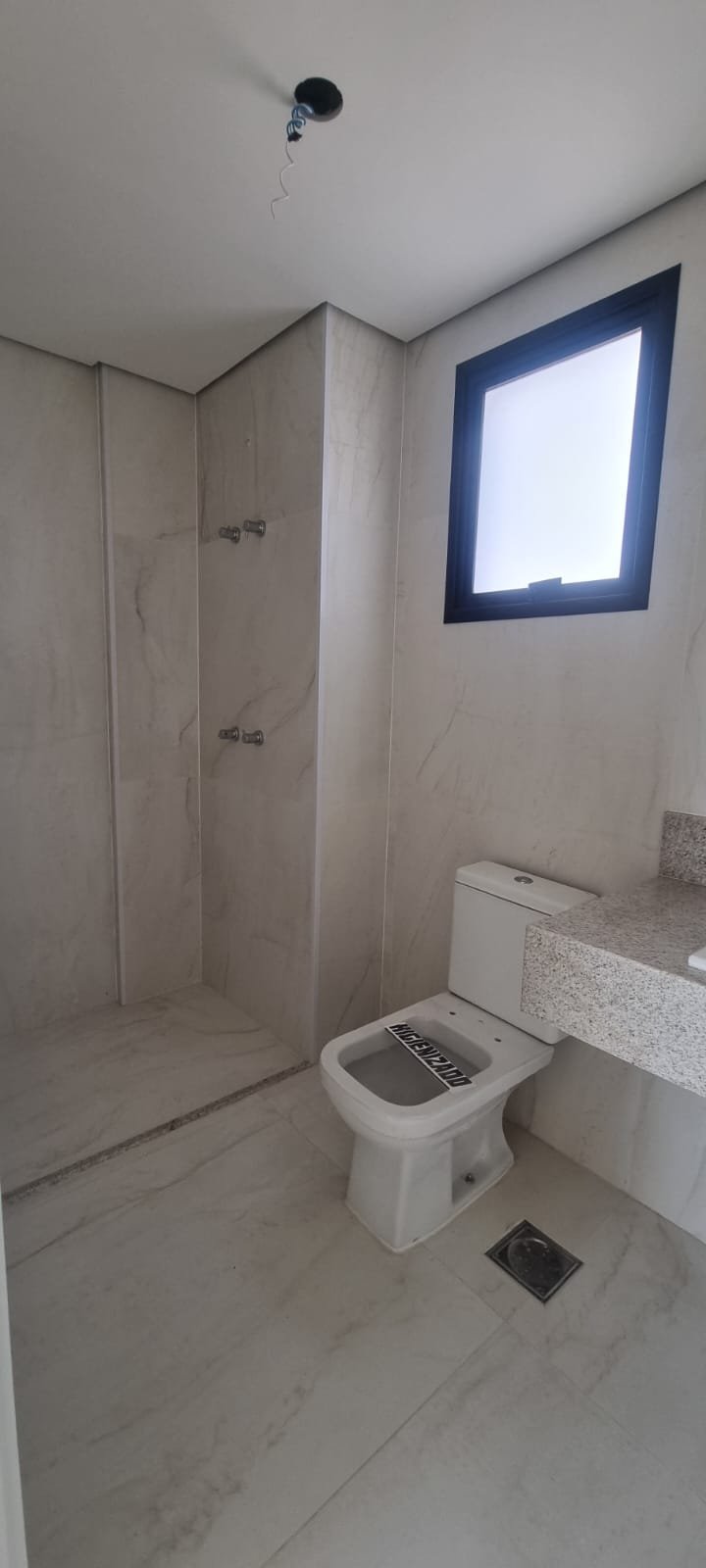 WhatsApp Image 2026-02-10 at 12.31.35 (2)