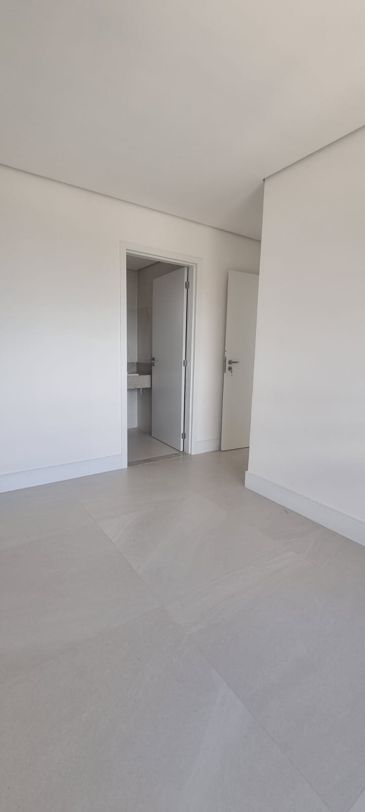 WhatsApp Image 2026-02-10 at 12.31.35 (3)