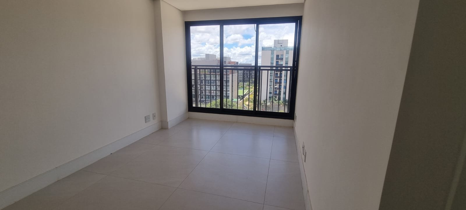 WhatsApp Image 2026-02-10 at 12.31.35