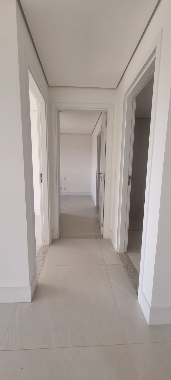 WhatsApp Image 2026-02-10 at 12.31.36 (1)