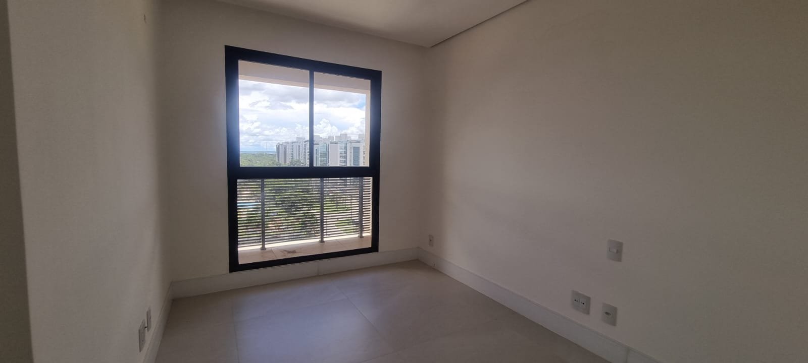 WhatsApp Image 2026-02-10 at 12.31.36 (2)