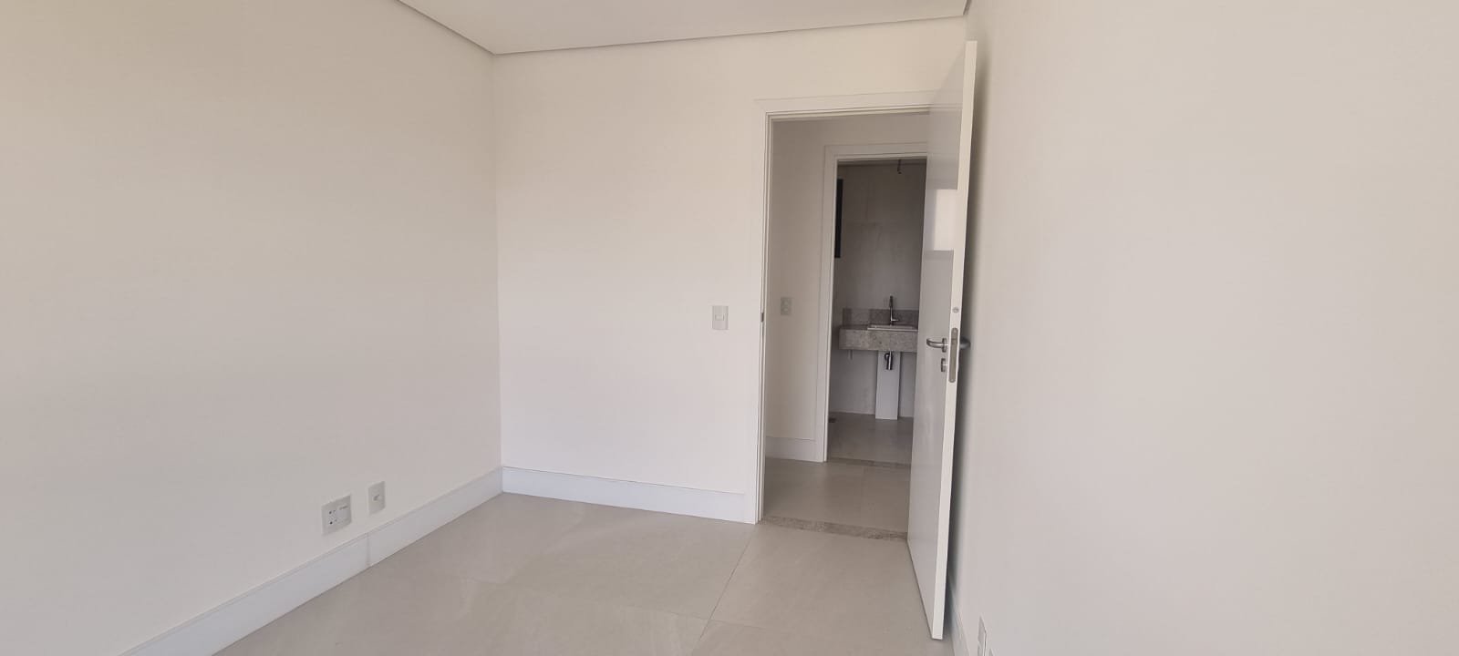 WhatsApp Image 2026-02-10 at 12.31.36 (4)