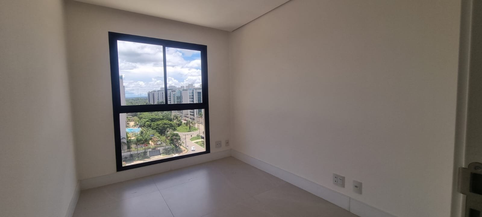 WhatsApp Image 2026-02-10 at 12.31.37 (1)