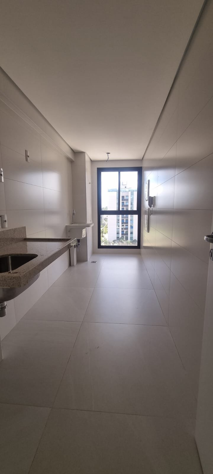 WhatsApp Image 2026-02-10 at 12.31.37 (2)