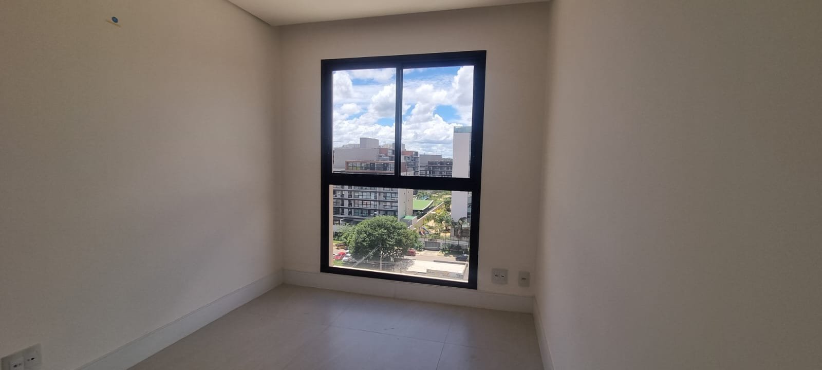 WhatsApp Image 2026-02-10 at 12.31.37 (3)