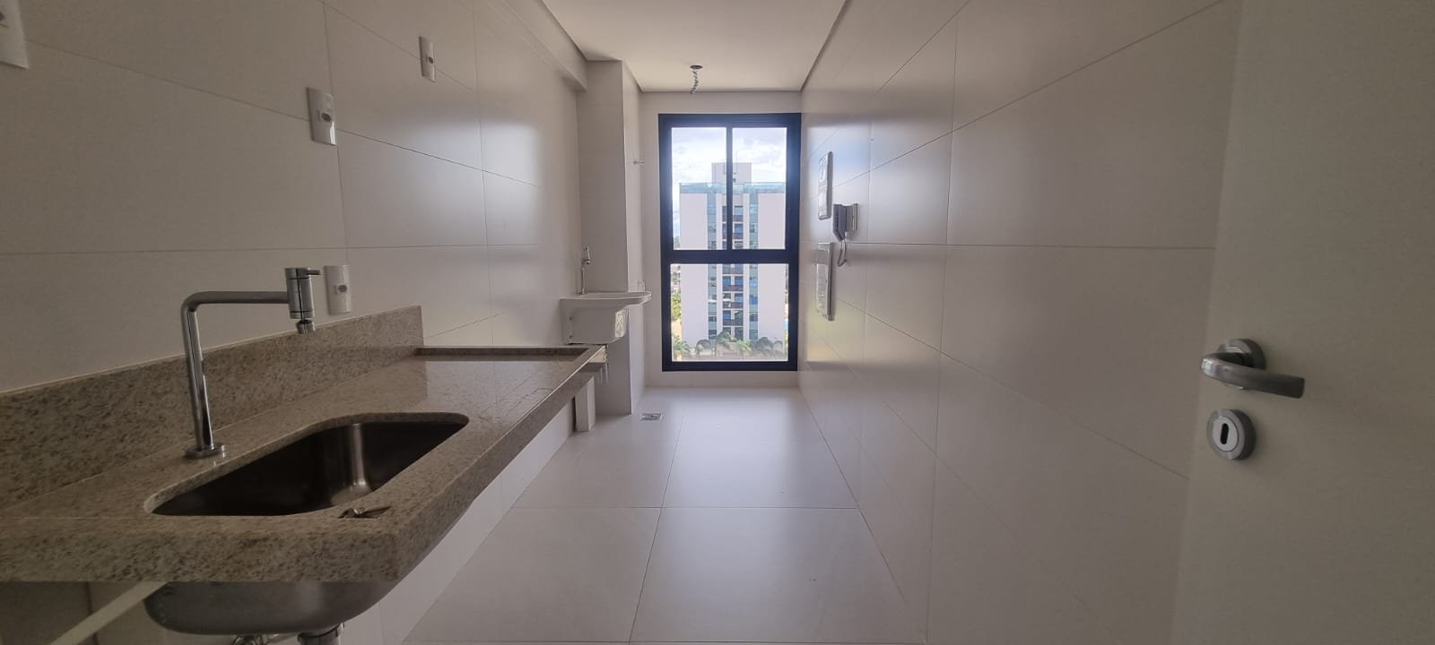 WhatsApp Image 2026-02-10 at 12.31.37 (4)