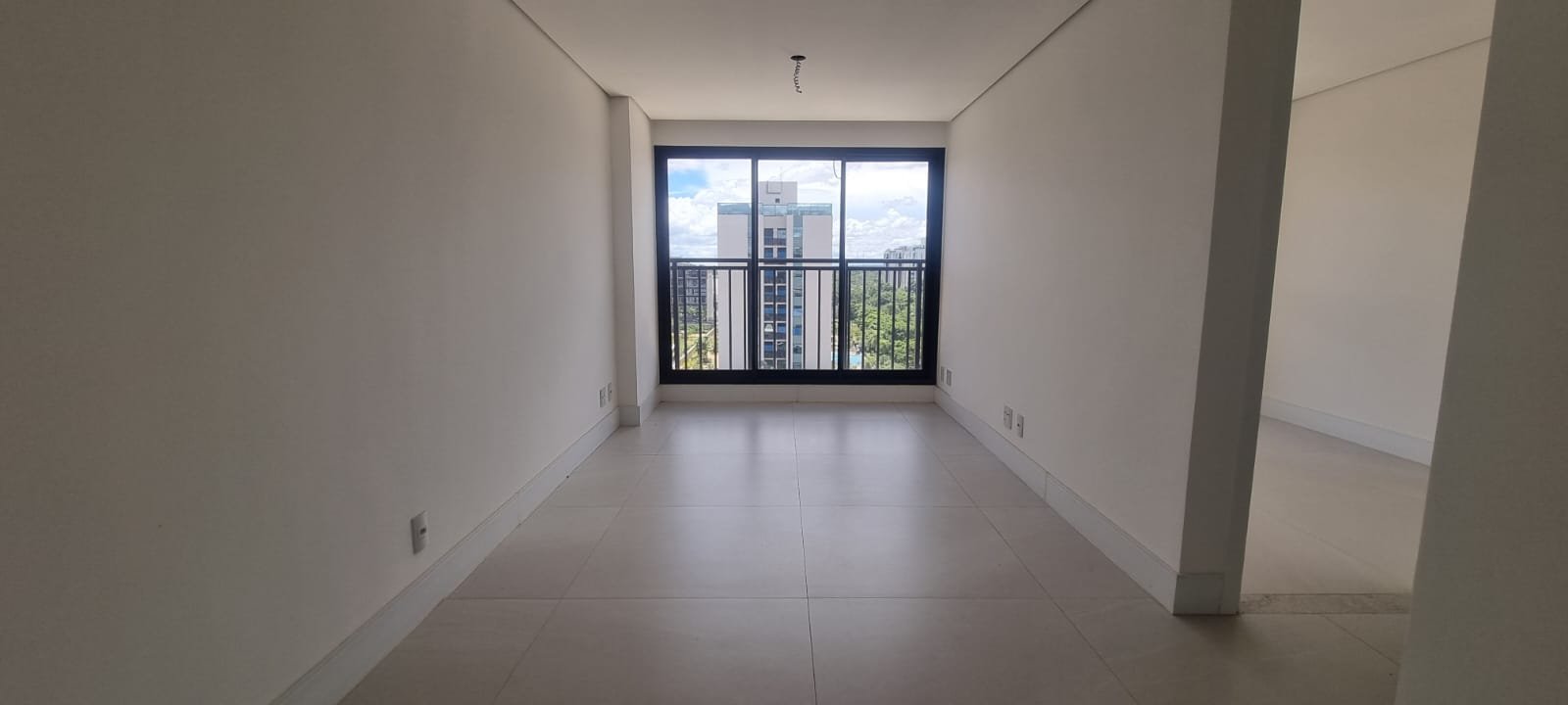 WhatsApp Image 2026-02-10 at 12.31.37 (5)