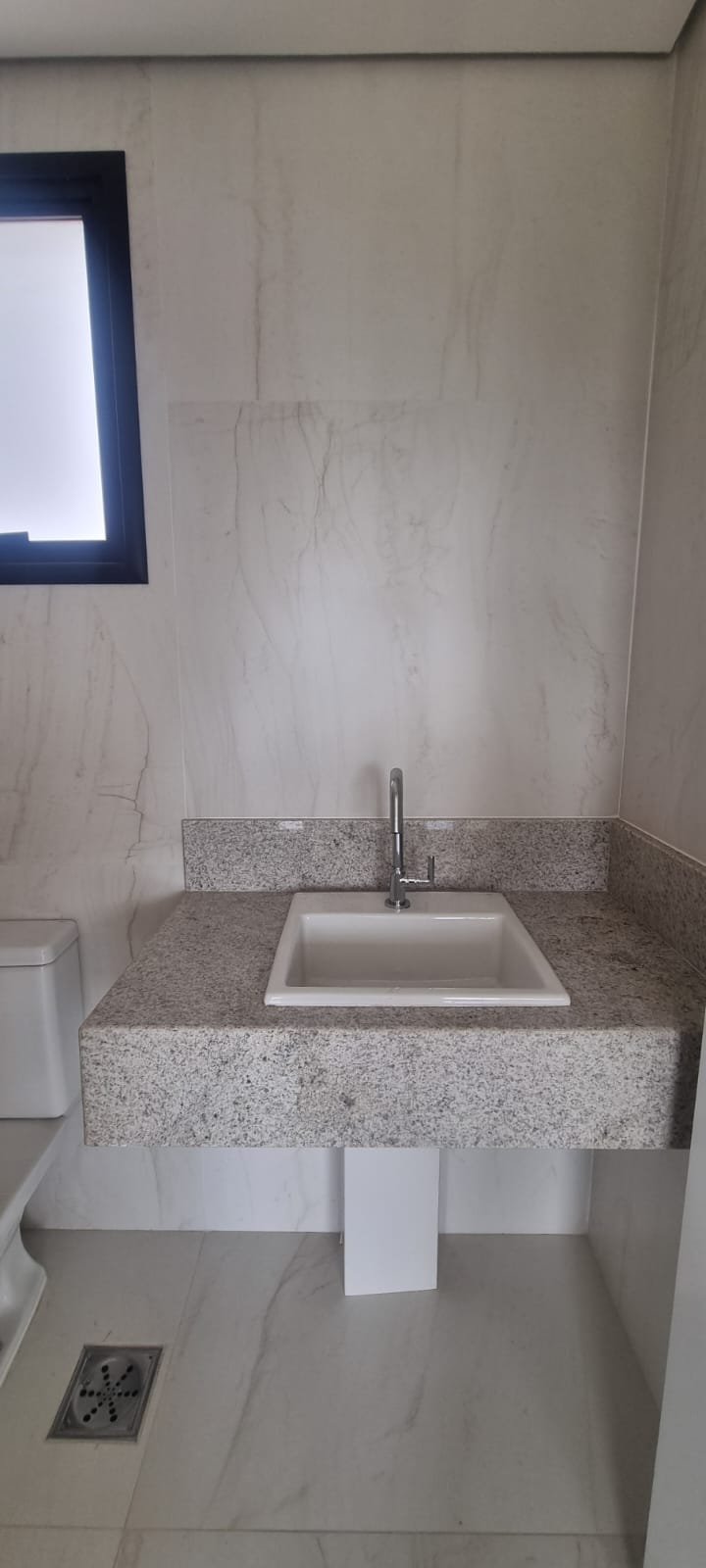 WhatsApp Image 2026-02-10 at 12.31.37