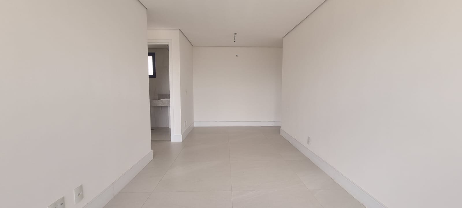 WhatsApp Image 2026-02-10 at 12.31.38 (1)