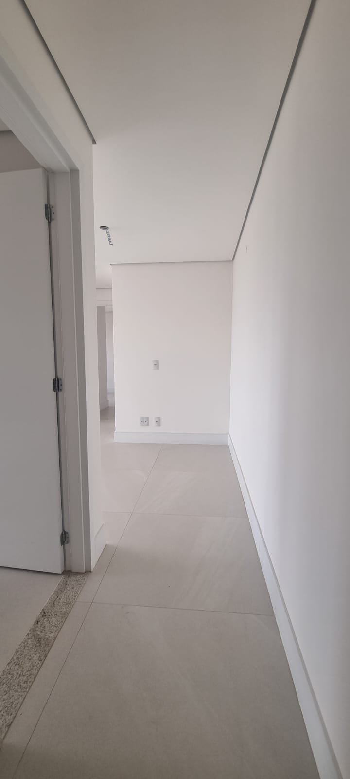 WhatsApp Image 2026-02-10 at 12.31.38 (3)