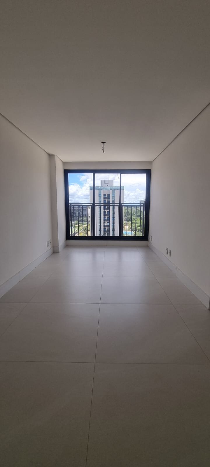 WhatsApp Image 2026-02-10 at 12.31.38 (4)