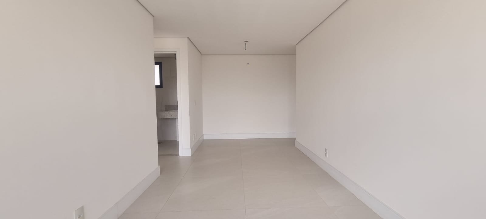 WhatsApp Image 2026-02-10 at 12.31.38