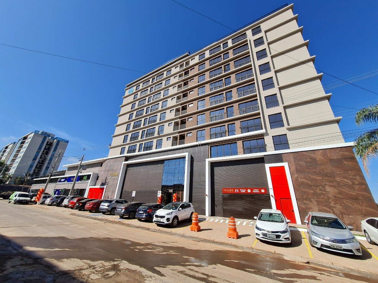 WhatsApp Image 2026-02-10 at 16.22.01 (1)