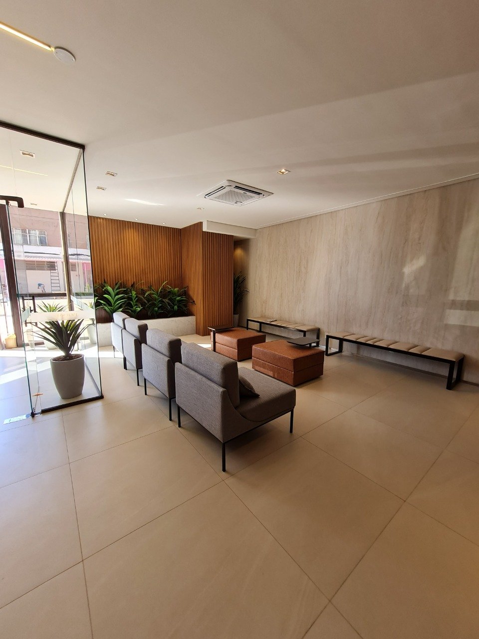 WhatsApp Image 2026-02-10 at 16.22.01 (2)