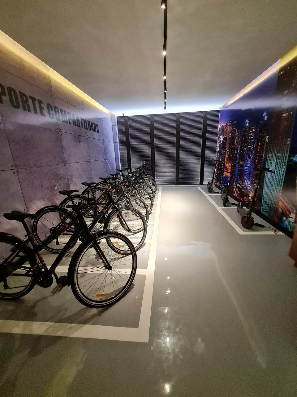 WhatsApp Image 2026-02-10 at 16.22.01 (3)