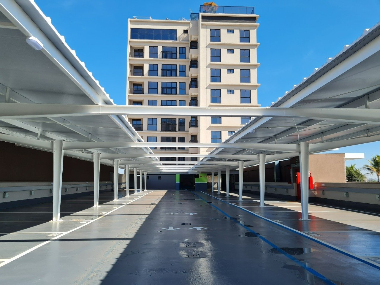 WhatsApp Image 2026-02-10 at 16.22.01