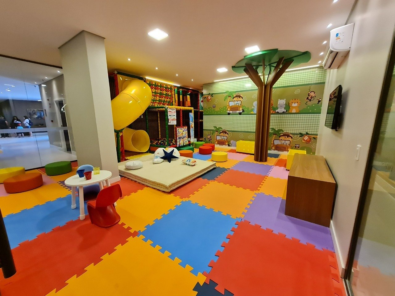 WhatsApp Image 2026-02-10 at 16.22.02 (1)