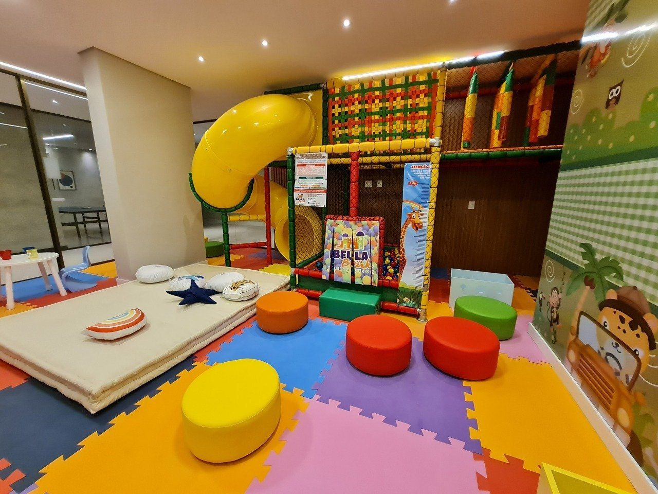 WhatsApp Image 2026-02-10 at 16.22.02 (2)