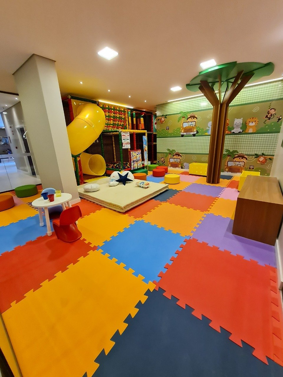 WhatsApp Image 2026-02-10 at 16.22.02 (3)