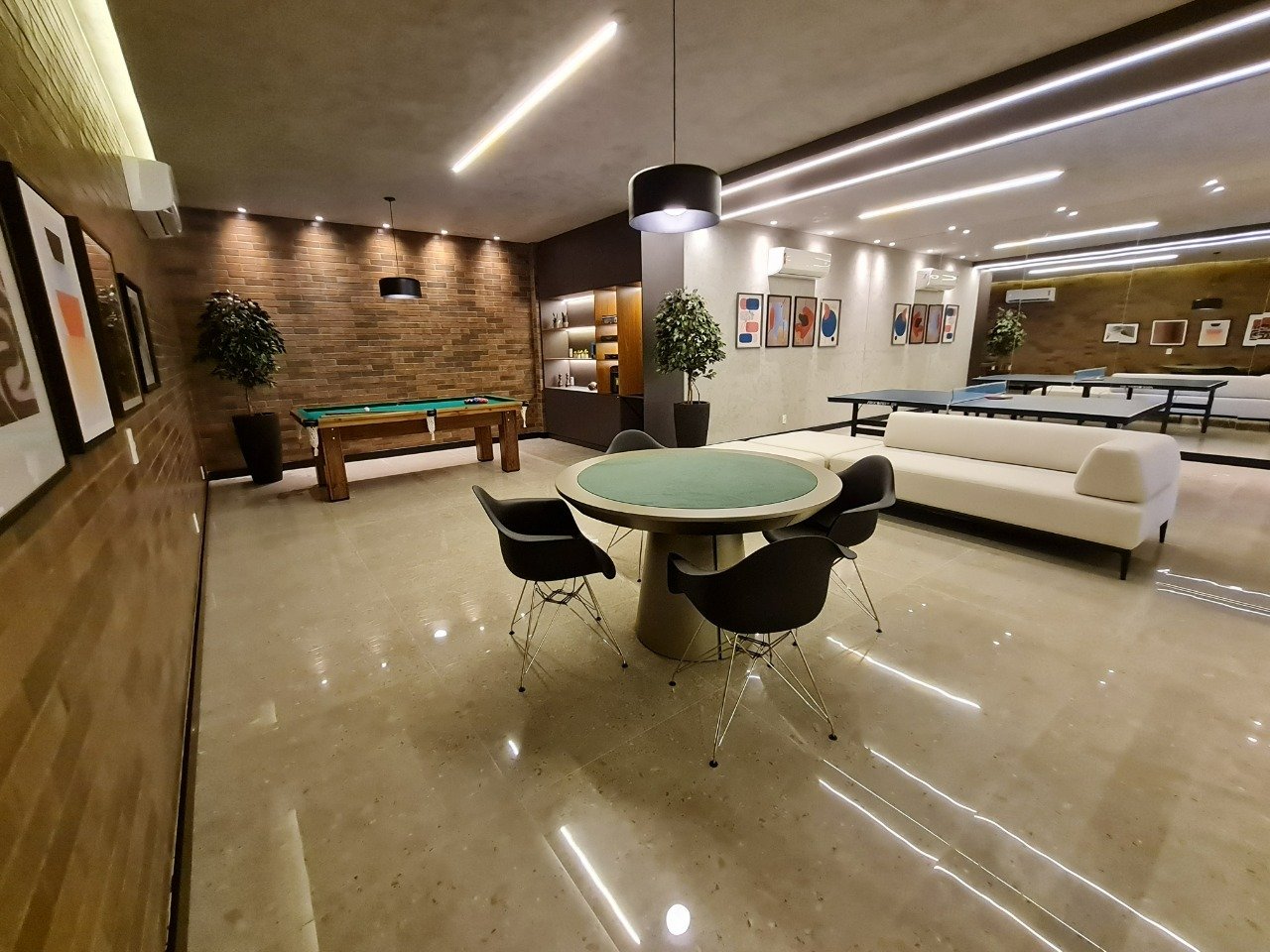 WhatsApp Image 2026-02-10 at 16.22.02 (4)