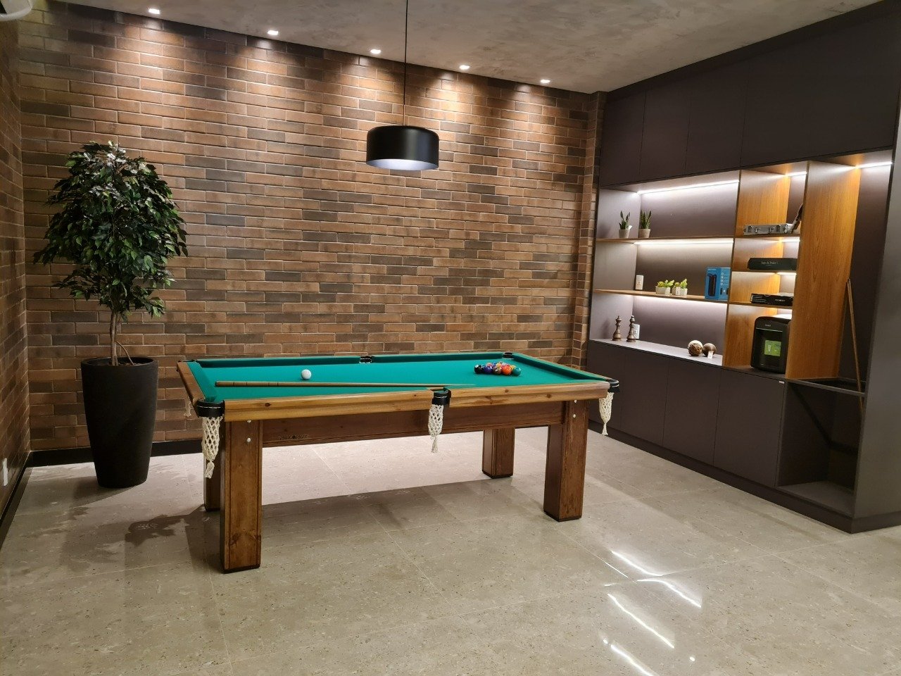 WhatsApp Image 2026-02-10 at 16.22.02 (5)