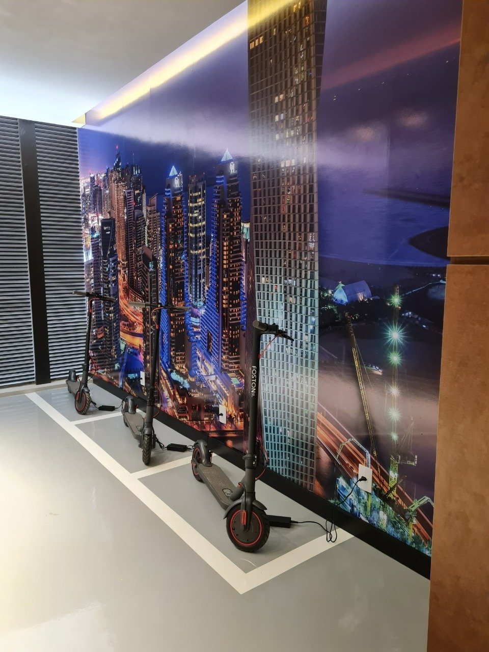 WhatsApp Image 2026-02-10 at 16.22.02